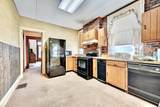 29 Southgate Avenue - Photo 9