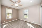 3888 Hathaway Road - Photo 12