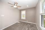 3888 Hathaway Road - Photo 13