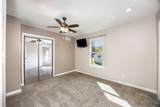 3888 Hathaway Road - Photo 15