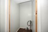 3888 Hathaway Road - Photo 20