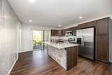 3888 Hathaway Road - Photo 4