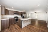 3888 Hathaway Road - Photo 6