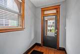 2010 Howell Street - Photo 15