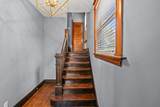 2010 Howell Street - Photo 16