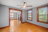 2010 Howell Street - Photo 20