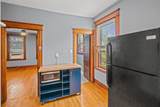 2010 Howell Street - Photo 23