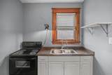 2010 Howell Street - Photo 25