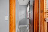 2010 Howell Street - Photo 26