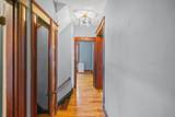 2010 Howell Street - Photo 27