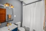 2010 Howell Street - Photo 29