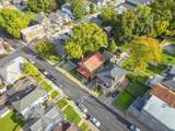 2010 Howell Street - Photo 40