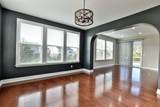 1421 Cordero Court - Photo 18
