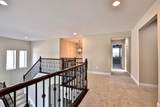 1421 Cordero Court - Photo 21