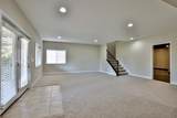 1421 Cordero Court - Photo 33