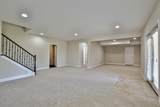 1421 Cordero Court - Photo 34
