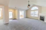 9119 Royal Oak Lane - Photo 3