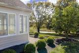 9119 Royal Oak Lane - Photo 39