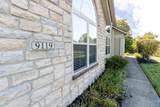 9119 Royal Oak Lane - Photo 40
