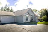 9119 Royal Oak Lane - Photo 41