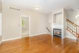 10327 Killarney Drive - Photo 12