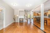 10327 Killarney Drive - Photo 14
