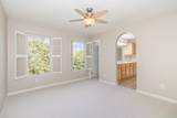 10327 Killarney Drive - Photo 22