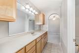 10327 Killarney Drive - Photo 23