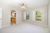 10327 Killarney Drive - Photo 24