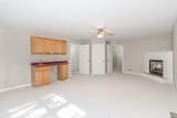 10327 Killarney Drive - Photo 25