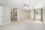 10327 Killarney Drive - Photo 26