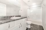 10327 Killarney Drive - Photo 33