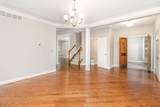 10327 Killarney Drive - Photo 7