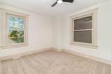 2038 Greenup Street - Photo 10