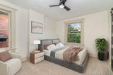 2038 Greenup Street - Photo 12