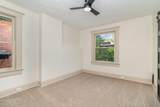 2038 Greenup Street - Photo 13