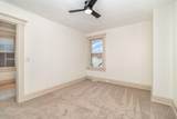 2038 Greenup Street - Photo 17