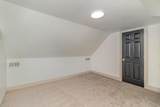 2038 Greenup Street - Photo 19