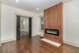 2038 Greenup Street - Photo 4