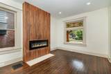 2038 Greenup Street - Photo 5