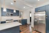 2038 Greenup Street - Photo 6