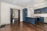 2038 Greenup Street - Photo 7