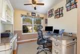 1770 Marshview Court - Photo 11