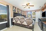 1770 Marshview Court - Photo 12