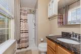 1770 Marshview Court - Photo 14