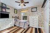 1770 Marshview Court - Photo 16