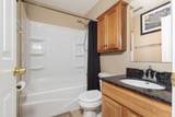 1770 Marshview Court - Photo 17