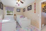 1770 Marshview Court - Photo 18