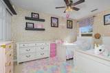 1770 Marshview Court - Photo 19