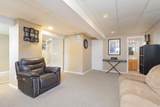 1770 Marshview Court - Photo 20